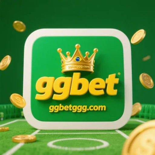ggbet
